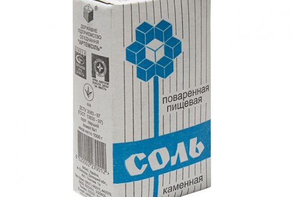 Кракен ссылка онион зеркало