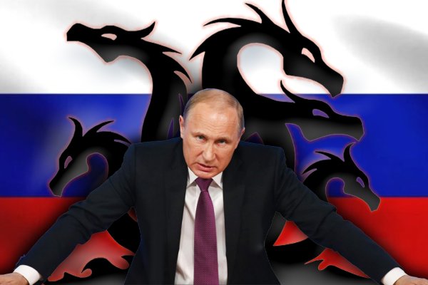 Kraken актуальный сайт
