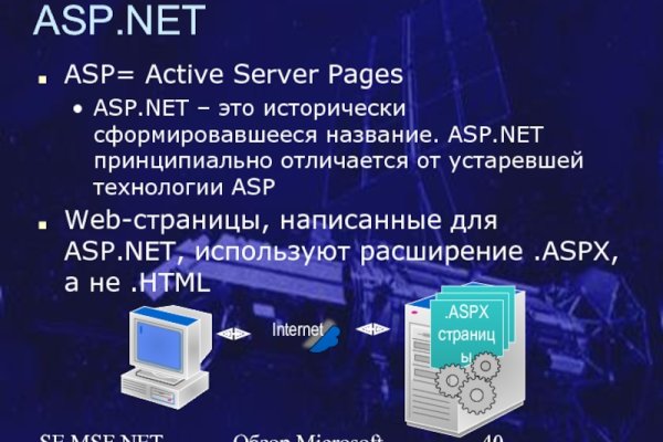 Кракен даркнет krawebes