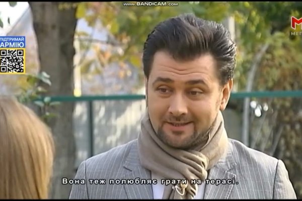 Ссылки для даркнета