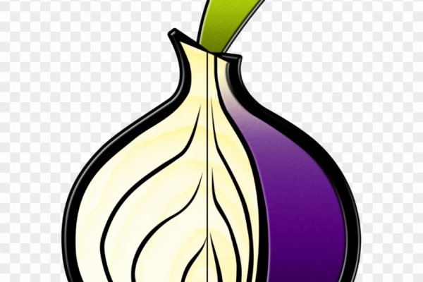 Маркетплейс кракен kraken darknet top