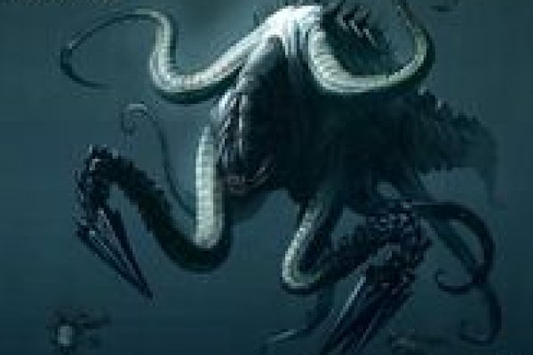 Кракен мониторинг ссылок kraken torion