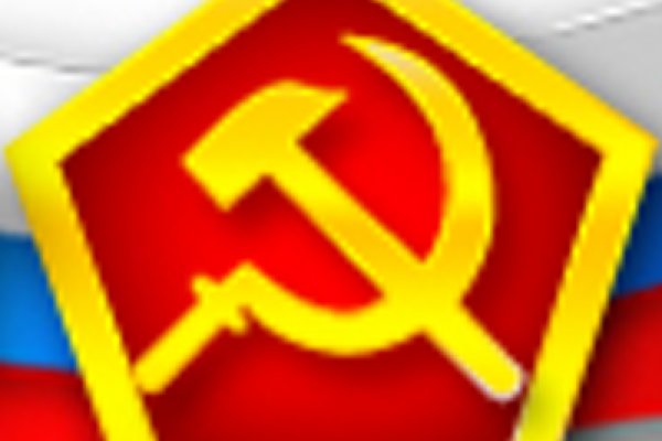 Ссылка на кракен krawebes