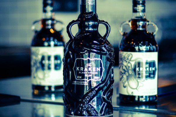Kraken зеркало krakens13 at