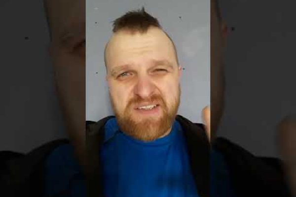 Кракен даркнет регистрация