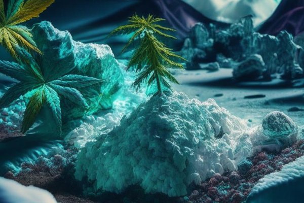 Kraken darknet зеркала кракен обход