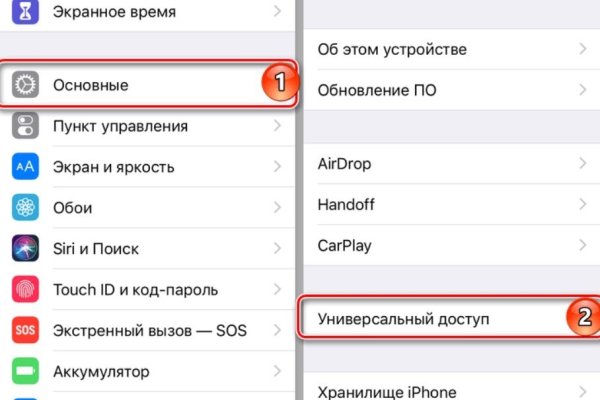 Кракен даркнет 2krnmarket