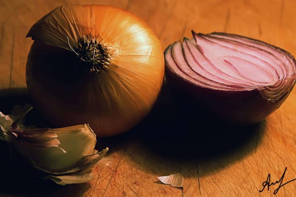 Ссылка на кракен onion kraken dark link