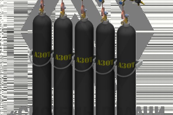 2krn cc официальный