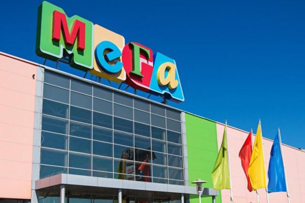 Кракен гидра