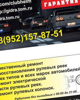Кракен это современный даркнет маркетплейс