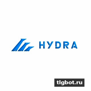 Даркнет зеркало