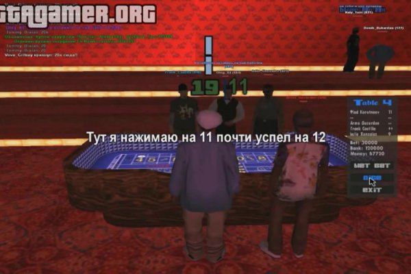Магазин даркнета