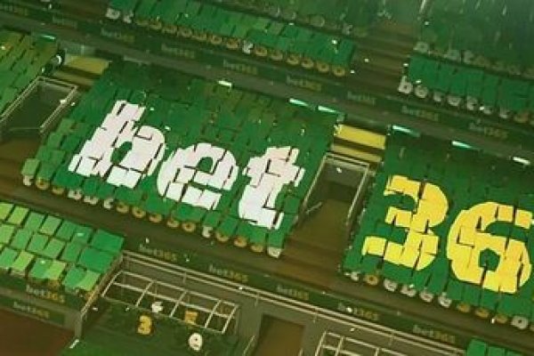 Кракен даркнет площадка