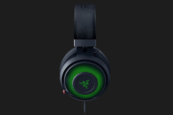 Ссылка на kraken торговая площадка