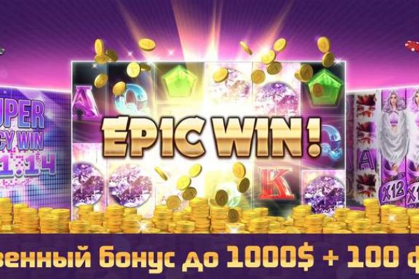 2krn