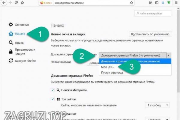 Что такое kraken в россии