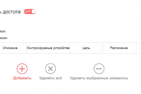 Кракен как проверить зеркало