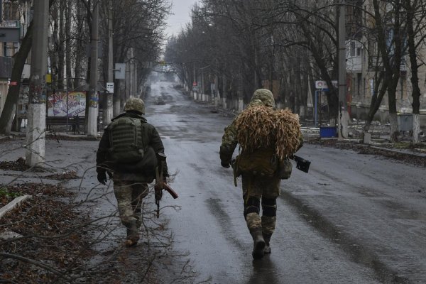 Купить героин в москве