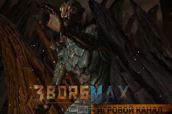Kra27.cc