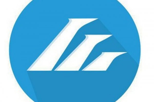 Кракен шоп зеркало
