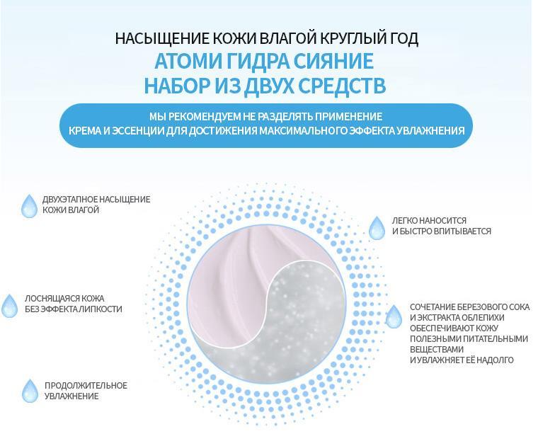 Зарегистрироваться на сайте кракен