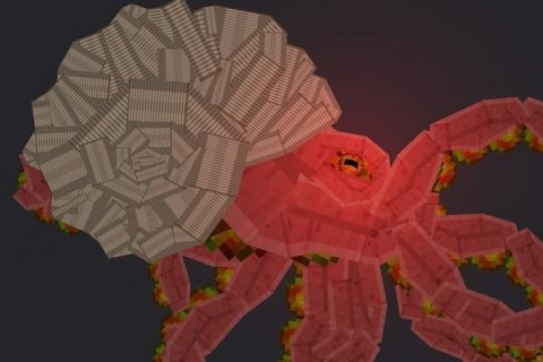 Kraken купить клад