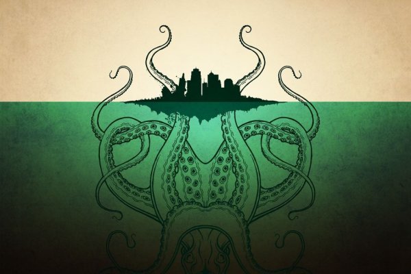 Список даркнет сайтов