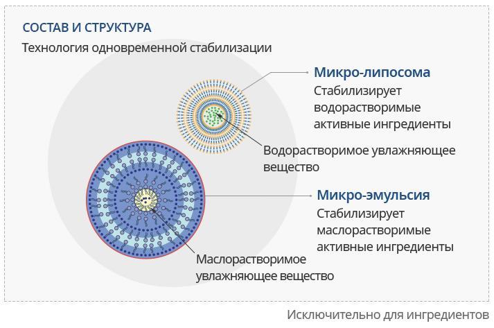 Кракена net