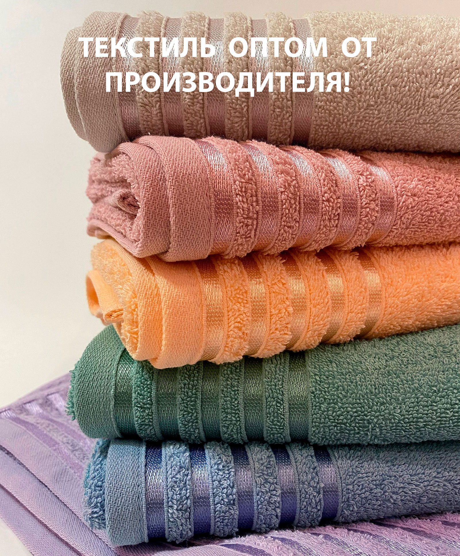Кракен зеркало впн